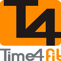 T4 Fit