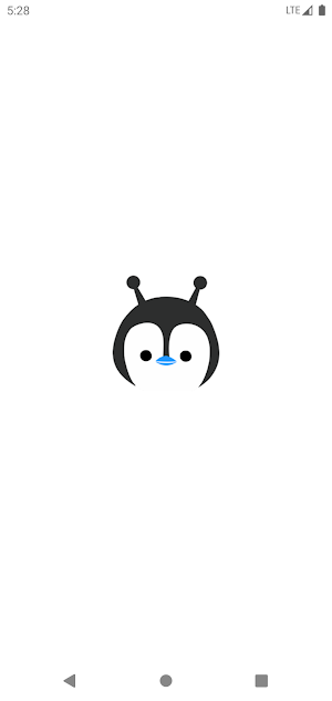 BotPenguin Live Chat Screenshot 0