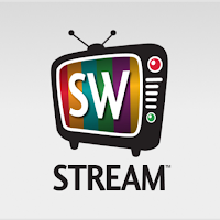SW Stream TV