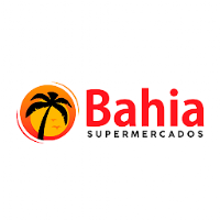 Clube Bahia App