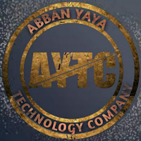 ABBAN YAYA VTU