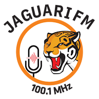 Rádio Jaguari FM