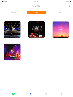 Easy Pixels Screenshot 3