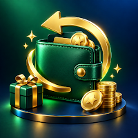 CashBackly