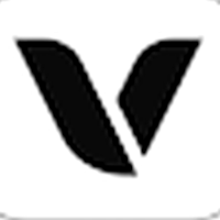 Vinge VPN: Easy & Fast