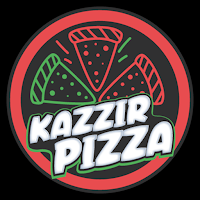 Kazzir Pizza