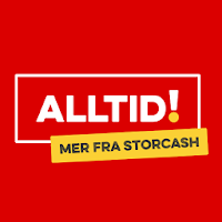 ALLTID!