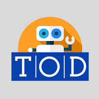 Tod