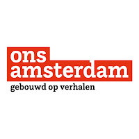 Ons Amsterdam