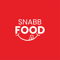 SnabbFood