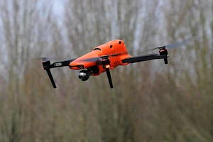 Autel EVO II Drone Guide Screenshot 0