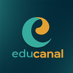 Educanal Tv Screenshot 2