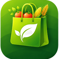 Nutrigrab