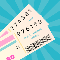 Thai Lottery