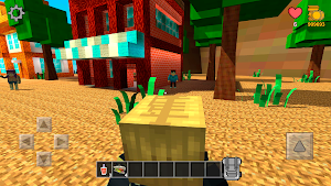Find the button 100 maps Screenshot 0