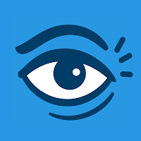 UCLA Blepharospasm