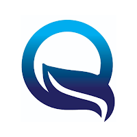QDokan