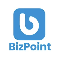 Bizpoint