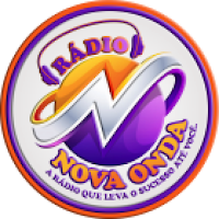 Rádio Nova Onda Salvador