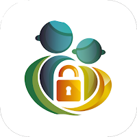 Apykids : Parental Control App