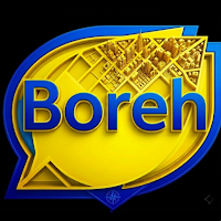 Boreh