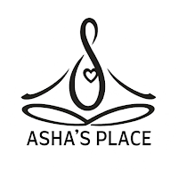 Asha's Place