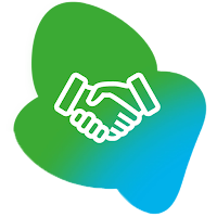 KPN Onboarding