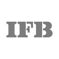 IFB Dealer