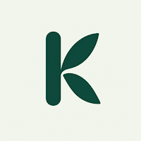 Kane: Gastos, Ahorro, Préstamo