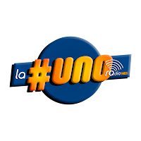 La Número Uno Radio