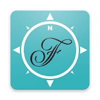 Princess Navigator