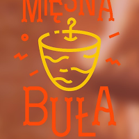 Mięsna Buła