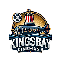 Kings Bay Cinema