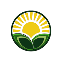 JUSTgreen