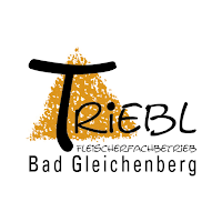 Fleischerei Triebl