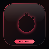 FastTrack: Fasting & Water