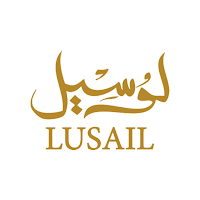 Jassor Factory - مصنع جسور