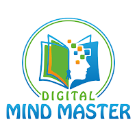 DIGITAL MIND MASTER APP