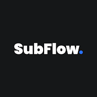 SubFlow