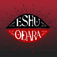 Botanica Eshu Odara