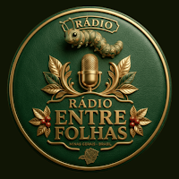 Rádio Entrefolhas