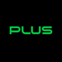 Nova Plus Móvel