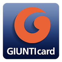 Giunti al Punto – Giunticard