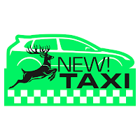New Taxi Piła