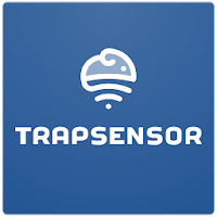 TrapSensor