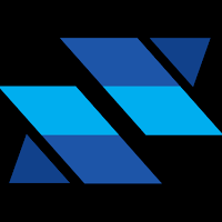 NovaBit IN