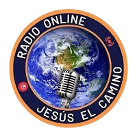 Radio Jesus el Camino