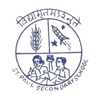 St. Paul Secondary School