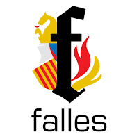 Falles.App