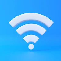 Como Tener Internet Ilimitado